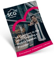 10-Questions-for-Mobile-Provider-SCG-360
