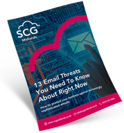 12-Email-Threats-SCG-360-1