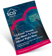 12-Email-Threats-SCG-360