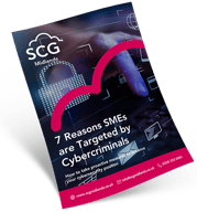7-Reasons-SMEs-are-Targets-SCG-360