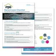Ransomware-Checklist-SCG-360