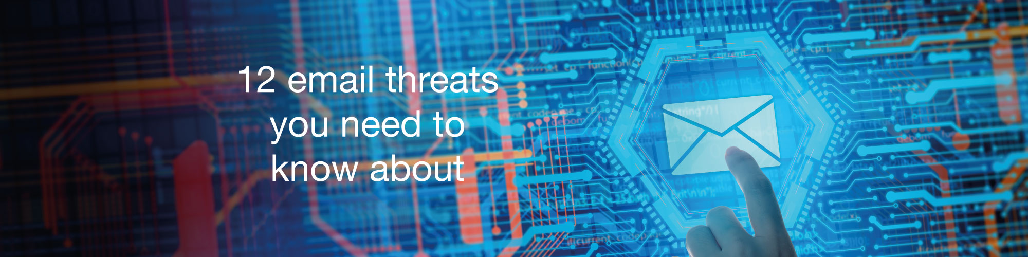 12-email-threats 12-email-threats