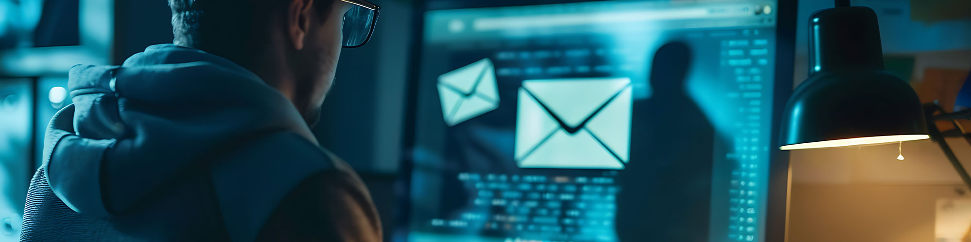 Cyber-Security-Briefing