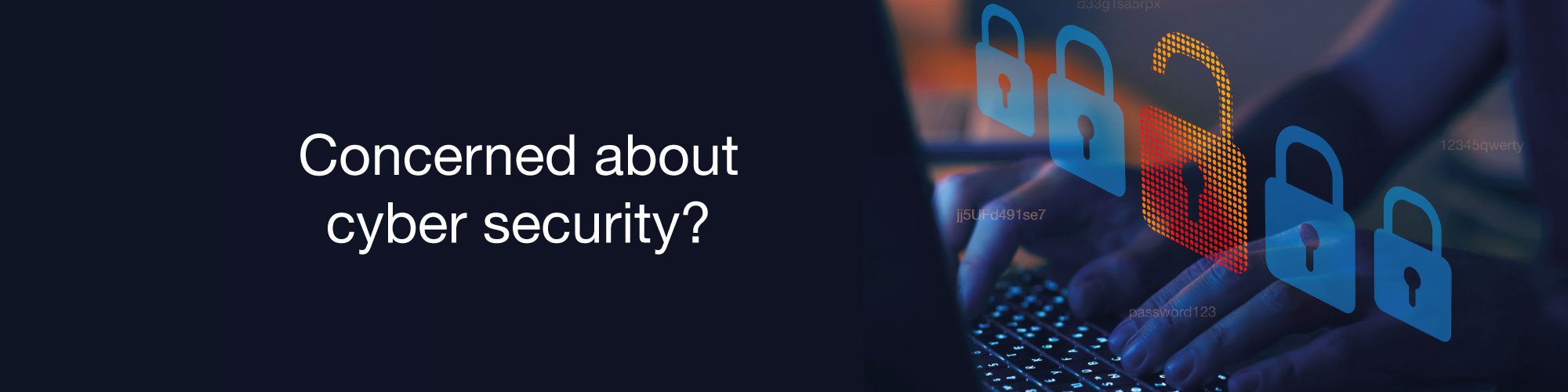 Cyber-Security-Consultation-2 Cyber-Security-Consultation-2