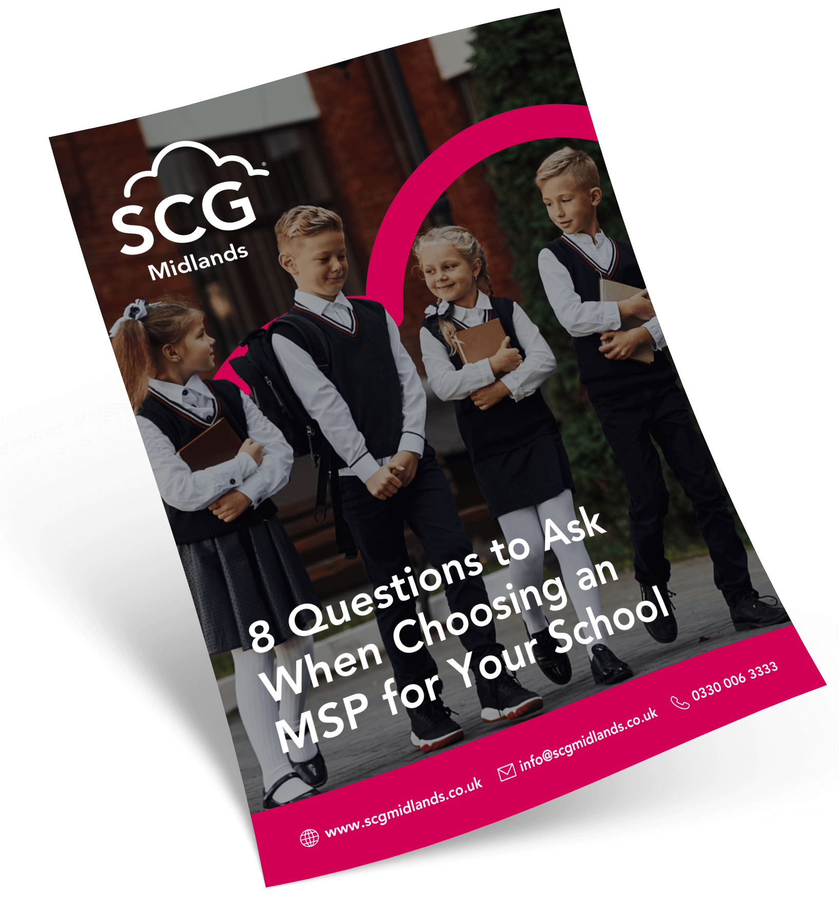 SCG-Midlands-Choosing-an-MSP-for-Your-School